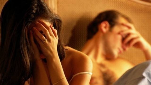 海北男方出轨 海北男方出轨净身出户